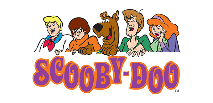 What Type of Dog is Scooby Doo? | My Pet Needs That