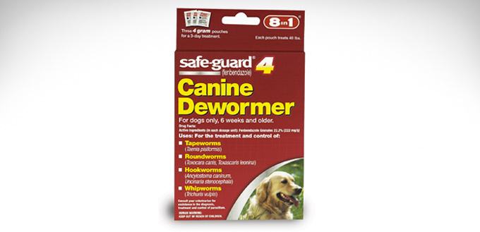 safe-guard-dewormer-for-dogs-review