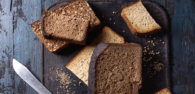 bread cats can eat