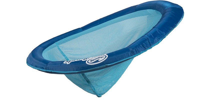 dog floaties near me