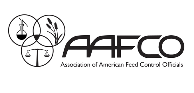 ¿Qué es AAFCO y qué hace?