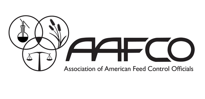 aafco