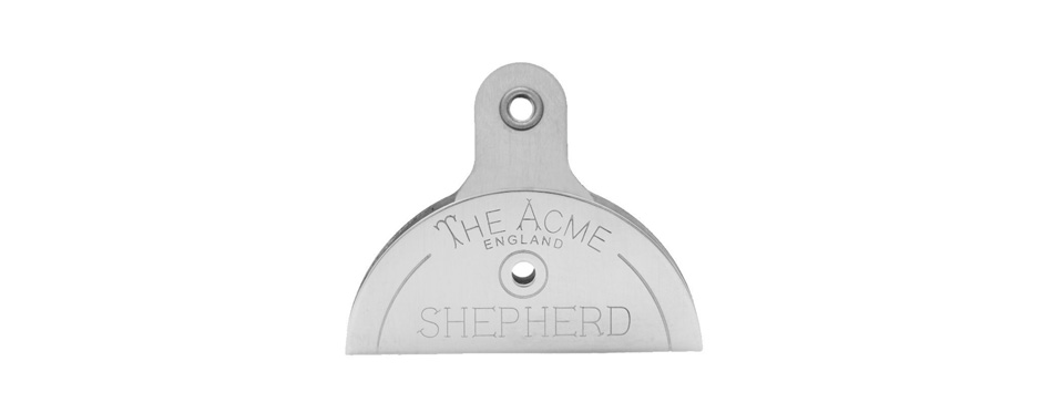 Acme 575 Shepherds Mouth Dog Whistle