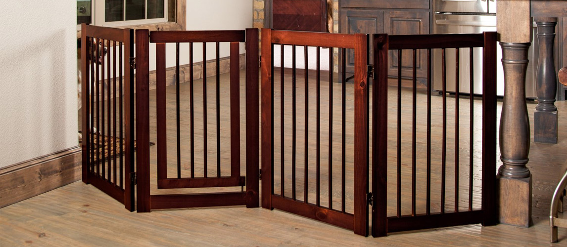 Best-Dog-Gates