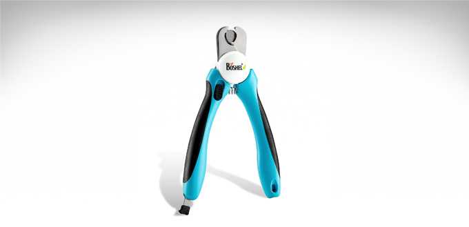 boshel-dog-nail-clipper-and-trimmer-featured