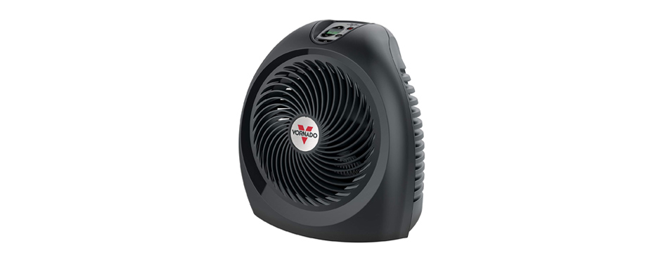 Vornado AVH2 Advanced