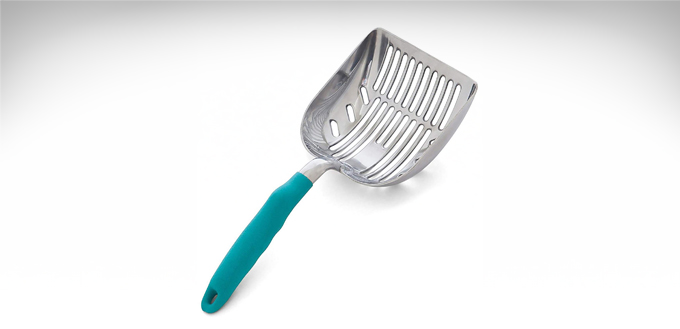 durascoop-jumbo-cat-litter-scoop-featured