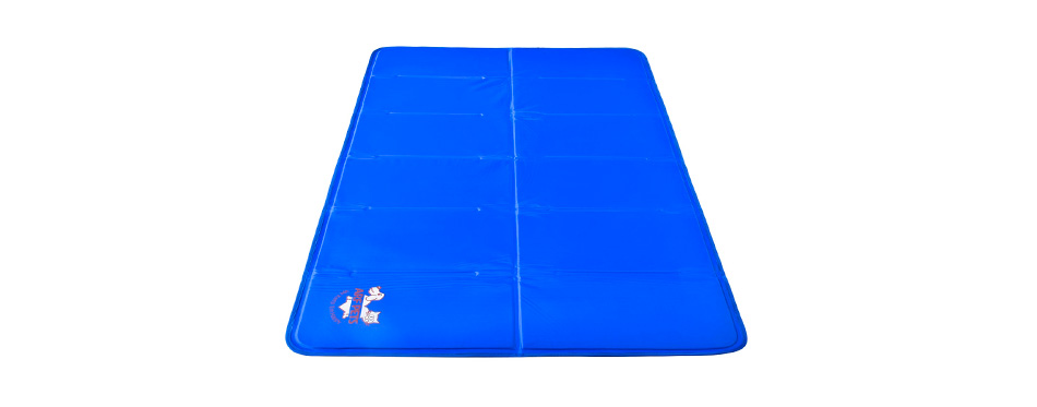 dog cooling pad india