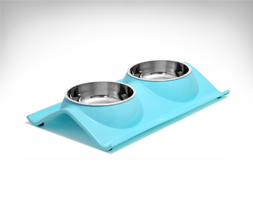 UPSKY-Double-Cat-Bowl1