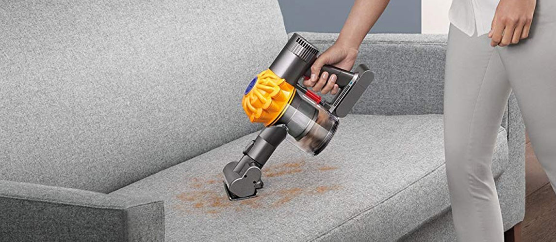 The Best Dyson Pet Vacuums (Review) in 2020 My Pet Needs That