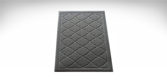 Easyology-Cat-Litter-Mat-featured