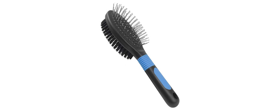 BV Dog Brush