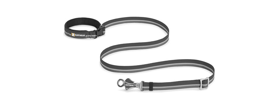 Ruffwear Flat Out Dog Leash