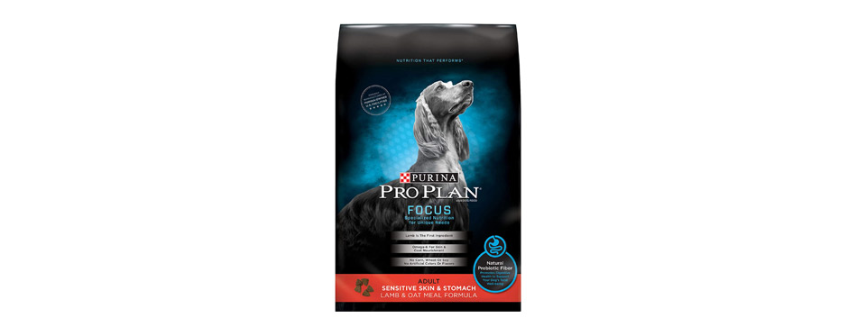 purina one cat food good or bad
