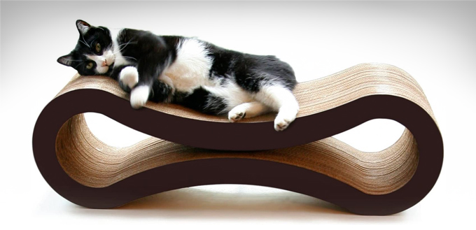 PetFusion-Ultimate-Cat-Scratcher-Lounge