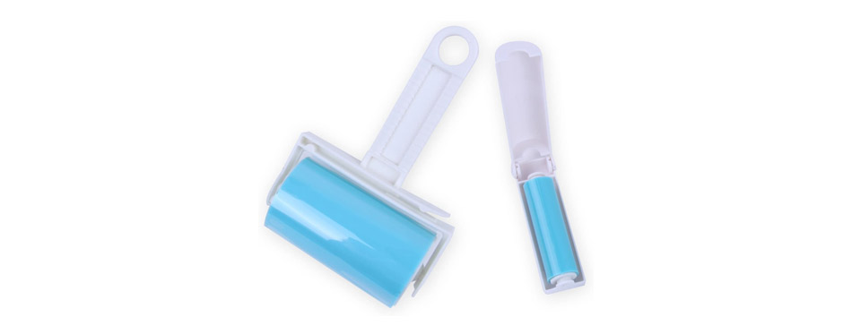 The Best Lint Rollers For Pet Hair in 2022 | My Pet Needs That The Best Lint Rollers For Pet Hair in 2022 | My Pet Needs That
