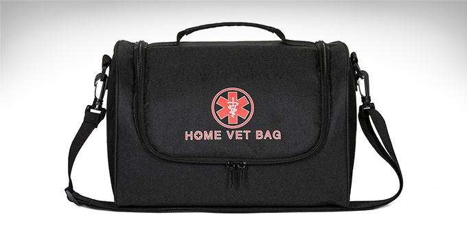 Home-Vet-Bag-(2021)-Review