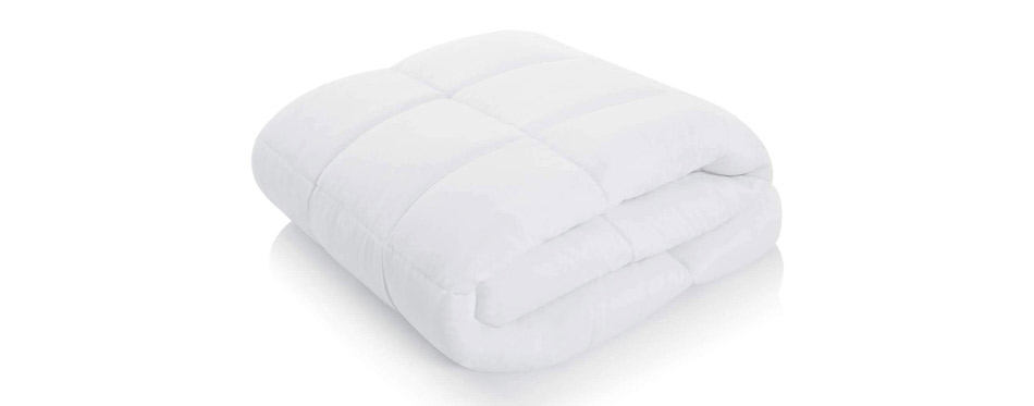 Best Pet Friendly Comforters for Dog Hair in 2022 | My Pet Needs That Best Pet Friendly Comforters for Dog Hair in 2022 | My Pet Needs That