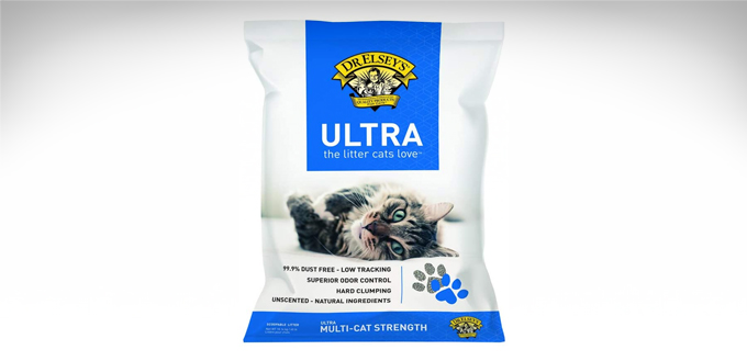 Dr.-Elsey’s-Ultra-Premium-Clumping-Cat-Litter-(2021)-Review