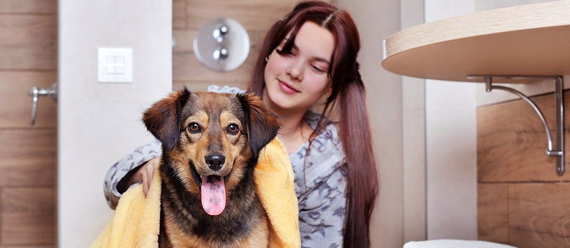 Over-the-Counter-Medicated-Grooming