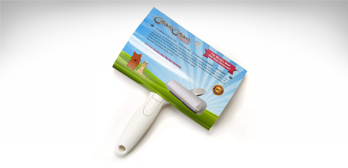 ChomChom-Pet-Hair-Remover-(2021)-Review