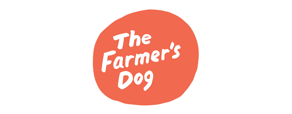 The Farmer's Dog Fresh Human-Grade Dog Food