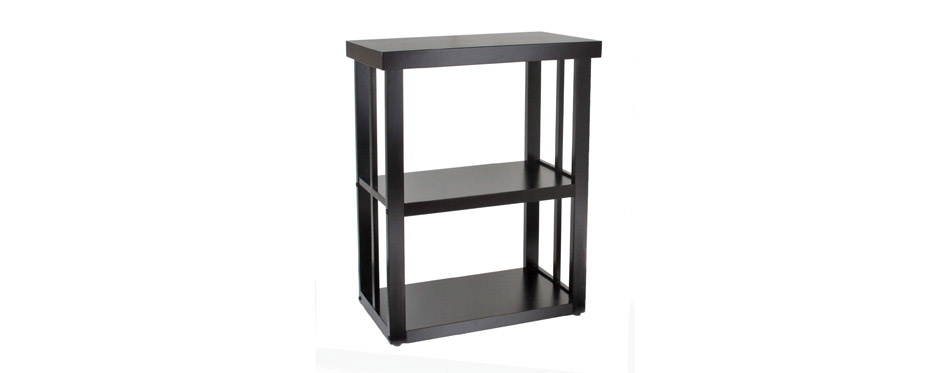The Best Aquarium Stands in 2022 My Pet Needs That