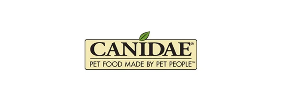 CANIDAE