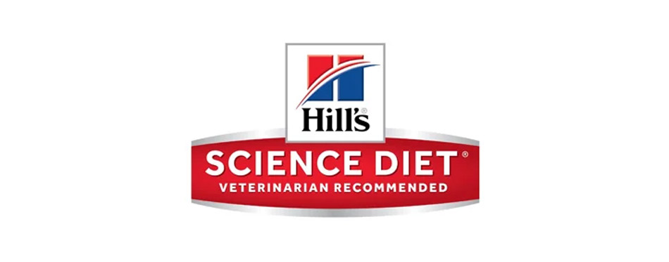 Hill’s Science Diet