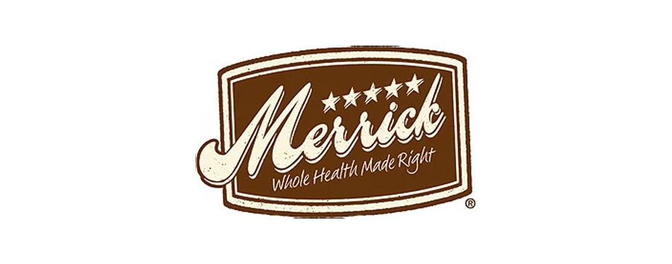 Merrick