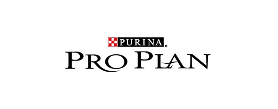 Purina Pro Plan