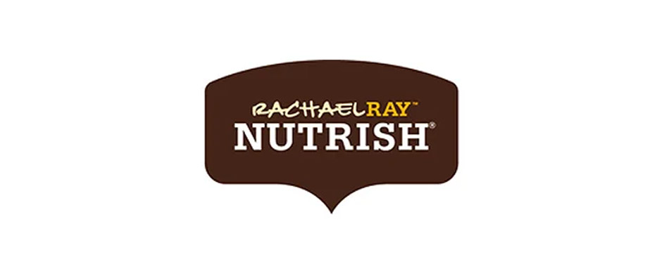 Rachael Ray Nutrish