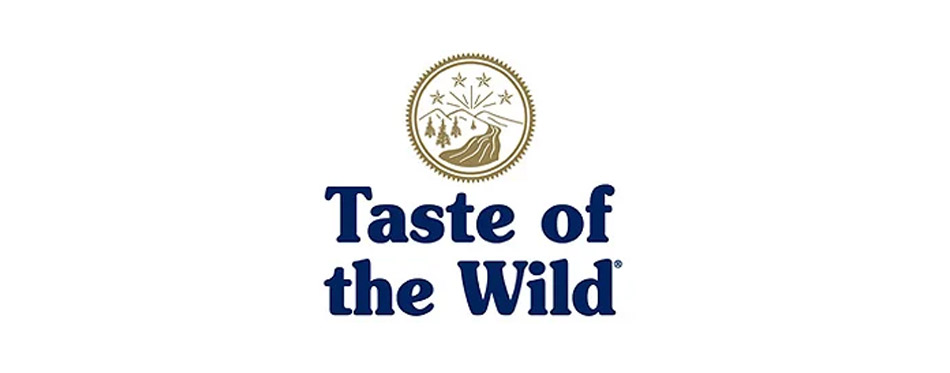 Taste of the Wild