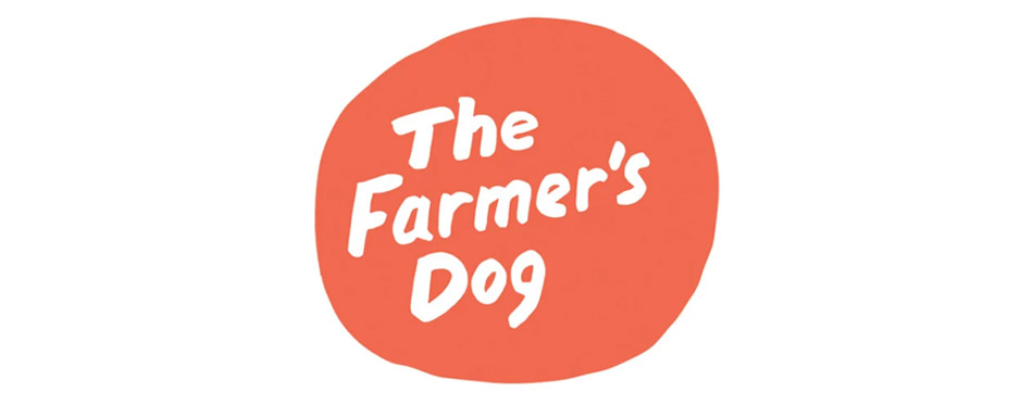 Best Fresh Food: The Farmer's Dog Fresh Dog Food