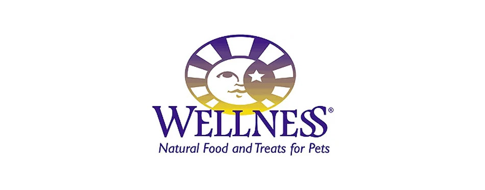 Wellness Natural Pet Food