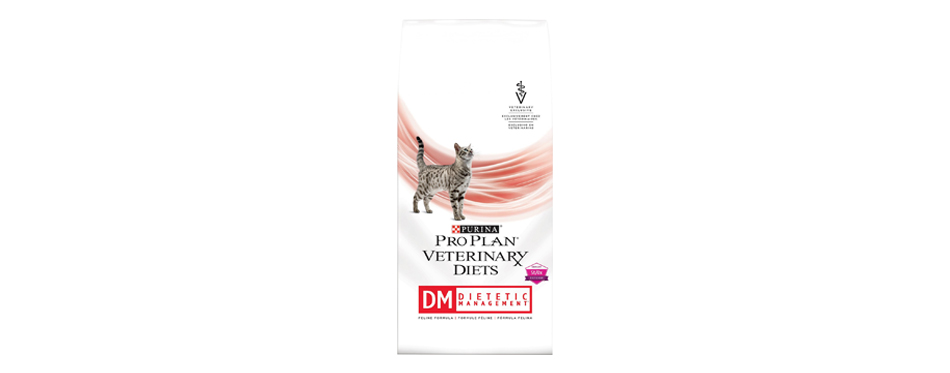 Purina Pro Plan Veterinary Diets