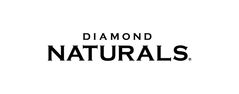 Diamond Naturals