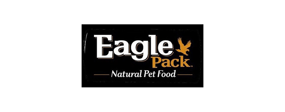 Eagle Pack