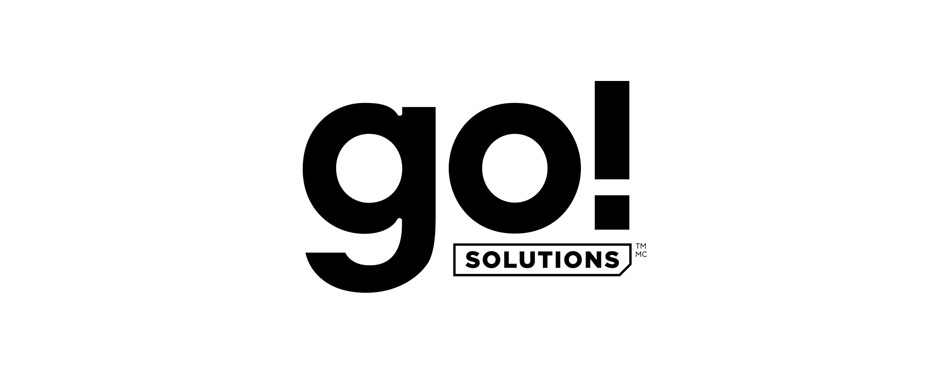 Go Solutions