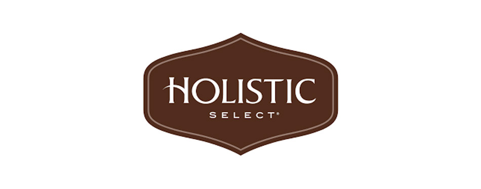 Holistic Select