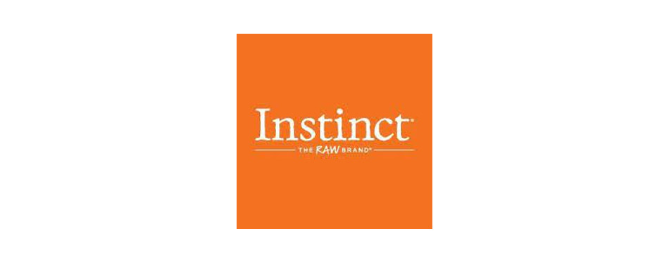 Instinct Pet Food