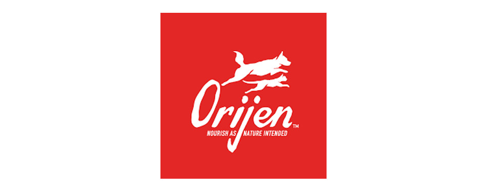 Orijen