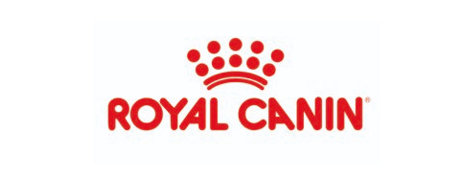 Royal Canin