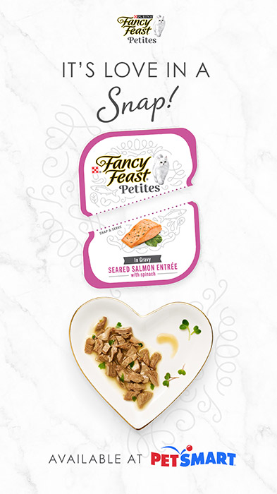 Fancy-Feast-Petites-at-PetSmart
