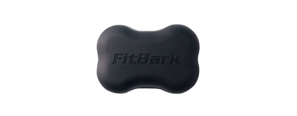 FitBark 2 Health Monitor