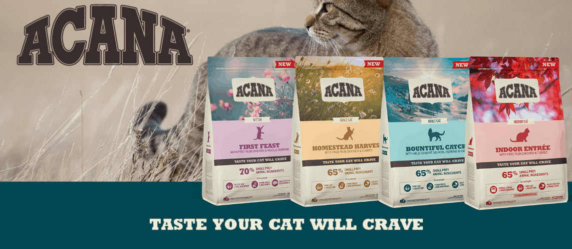 Acana-Cat-Food-Review