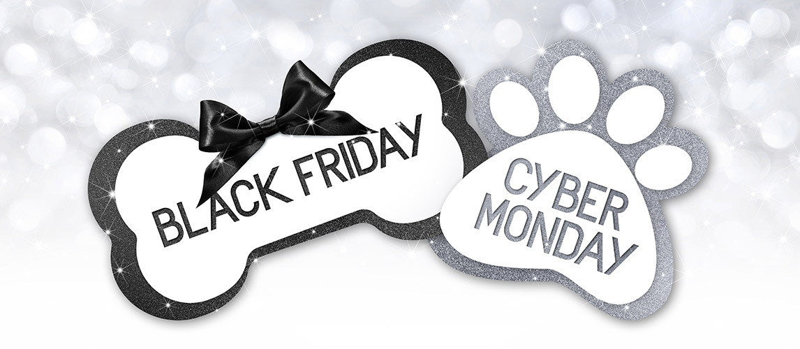 Best-Early-Black-Friday-&-Cyber-Monday-Pet-Deals
