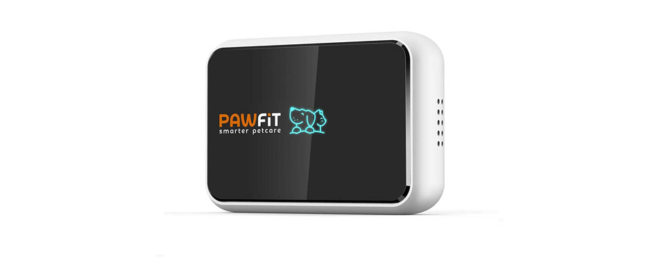 Pawfit 2 GPS Dog Tracker