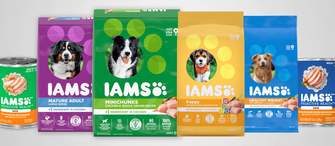 Iams-Dog-Food-Review
