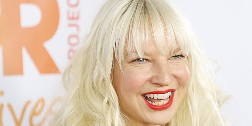 Sia-Invests-in-Vegan-Pet-Food-Brand-In-Surprise-Career-Move